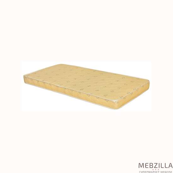 Купить матрас соня - 7 880 ₽