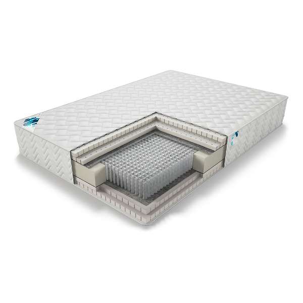 Купить матрас микро софт люкс - 86 159 ₽