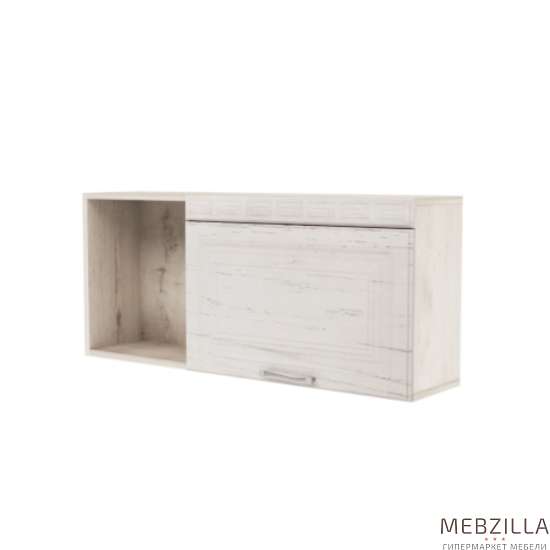 Купить полка для книг гип-12 юниор - 4 590 руб.