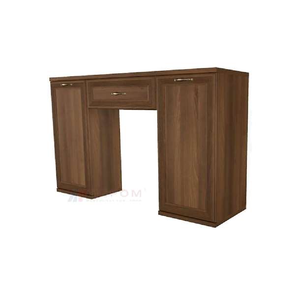 Купить стол туалетный карина ст-1002 - 12 572 ₽