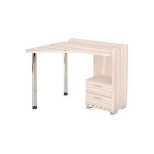 Стол компьютерный Домино СКМ-55