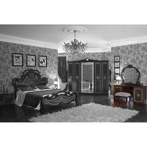 Стол туалетный Грация СГ-07