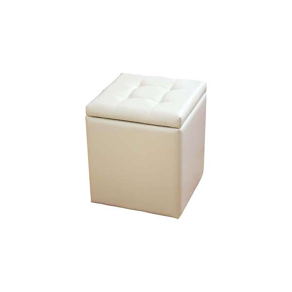 Купить пуф т2 - 4 256 руб.