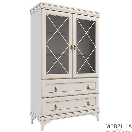 Купить тумба агата ат-8 - 24 874 руб.