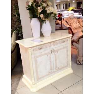 ТВ тумба Роза