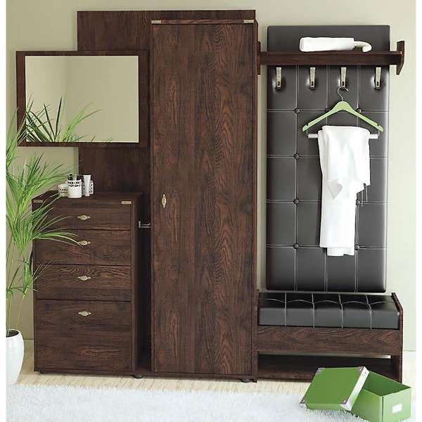 Купить прихожая 12.9 - 13 134 ₽