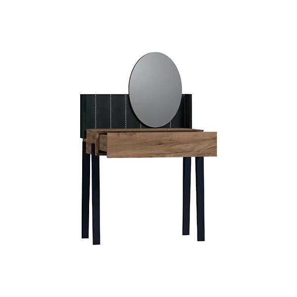 Купить стол туалетный 43 nature - 8 795 руб.