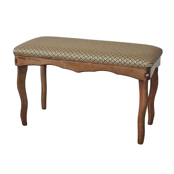 Купить банкетка б1 - 3 202 руб.