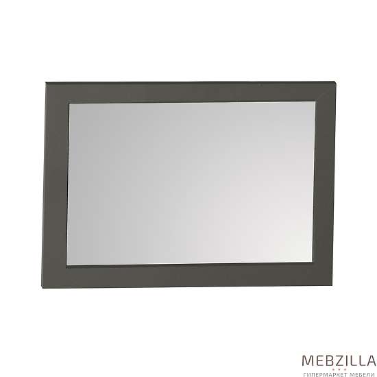 Купить зеркало навесное 37.17-01 прованс - 2 029 руб.