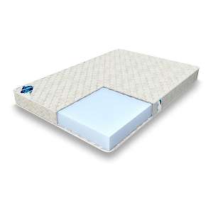 Матрас Чип Ролл 14