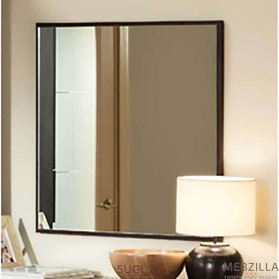 Купить зеркало навесное 2 hyper - 3 067 ₽