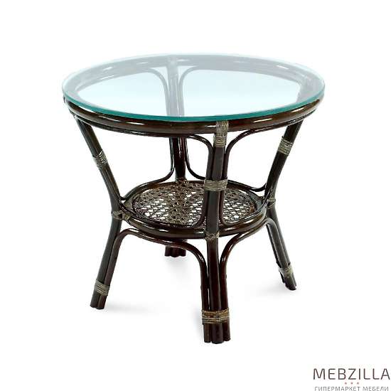 Купить стол кофейный ellena 27/21 - 8 581 руб.