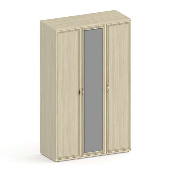 Купить шкаф карина шк-1001 - 32 392 ₽