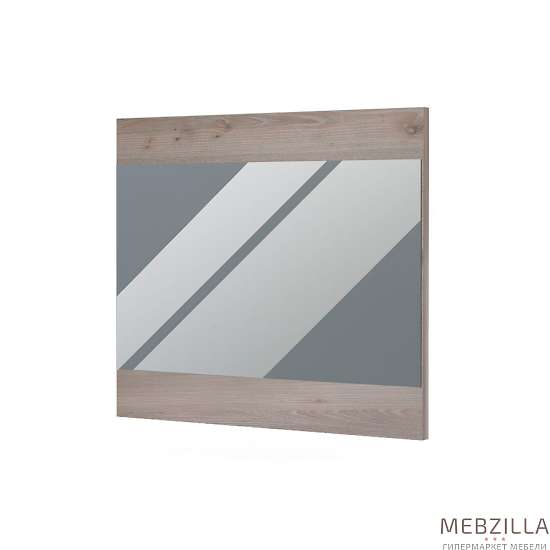 Купить зеркало домино зр-1 - 3 890 ₽