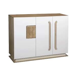 Комод 30.06-02 Дора