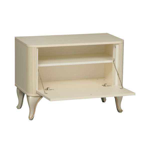 Купить тумба под обувь стефани 43.20 - 4 886 руб.