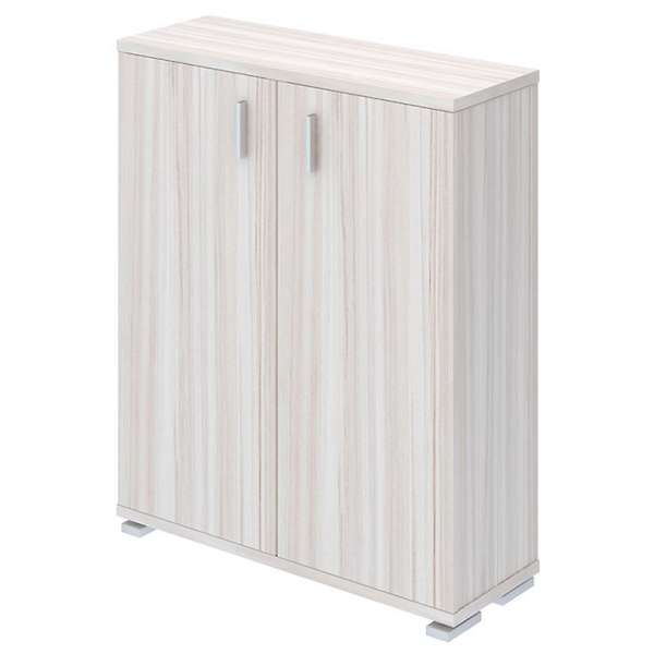 Купить стеллаж домино пу-50/3 - 13 870 руб.