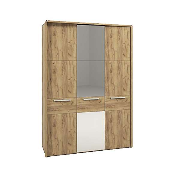 Купить шкаф №223 мк 52 - 22 252 руб.