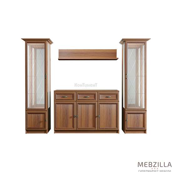 Купить гостиная ажур-2 - 44 010 руб.