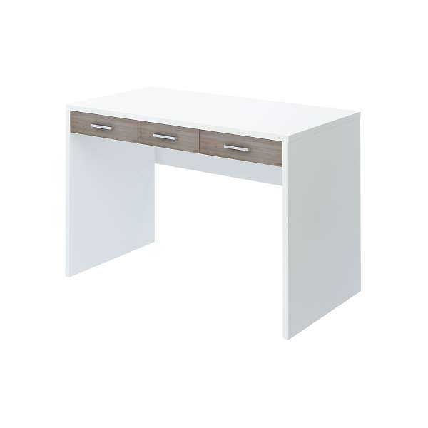 Купить стол письменный домино сп-32с - 9 690 ₽