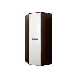 Шкаф угловой Вегас