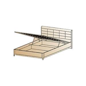 Кровать Мелисса КР-1074