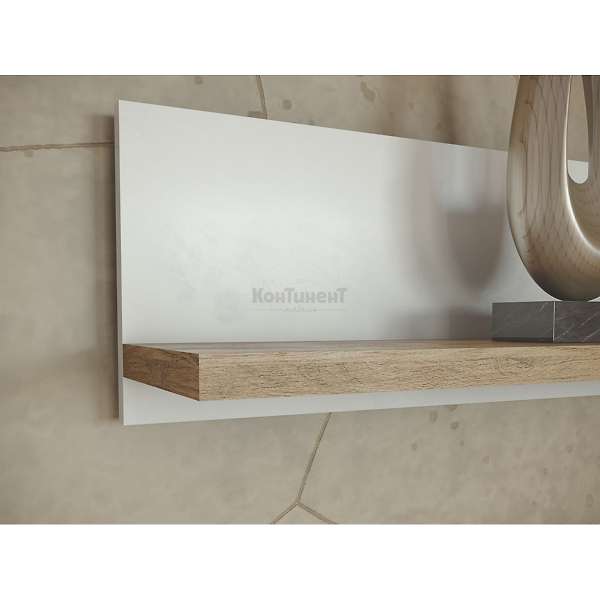 Купить гостиная капри-8 - 13 590 руб.