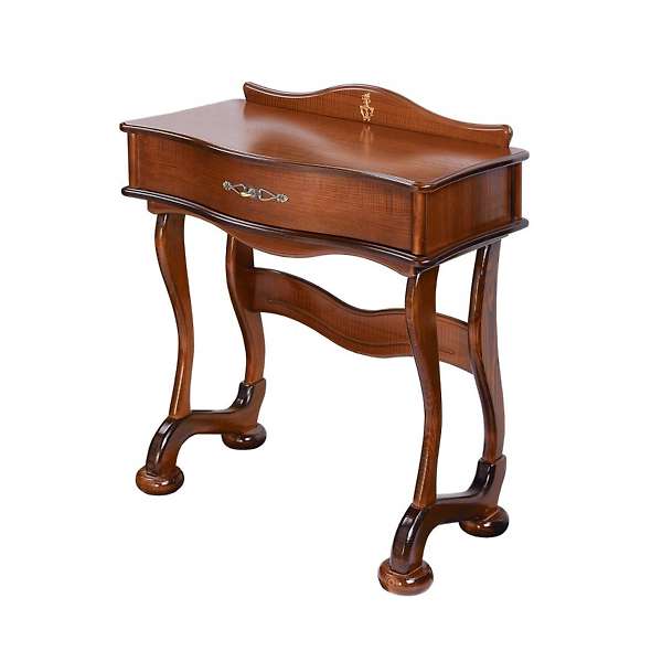 Купить стол туалетный джульетта - 14 999 руб.