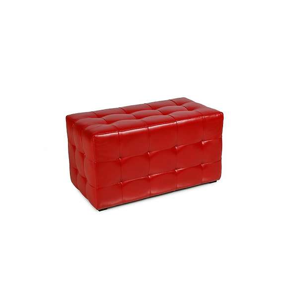 Купить пуф пф-11 - 5 190 руб.