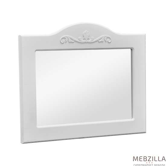 Купить зеркало навесное 800 италия ит-5 - 3 138 руб.