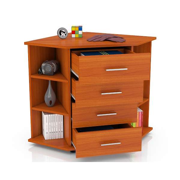 Купить комод с-мд-к12п - 8 855 ₽