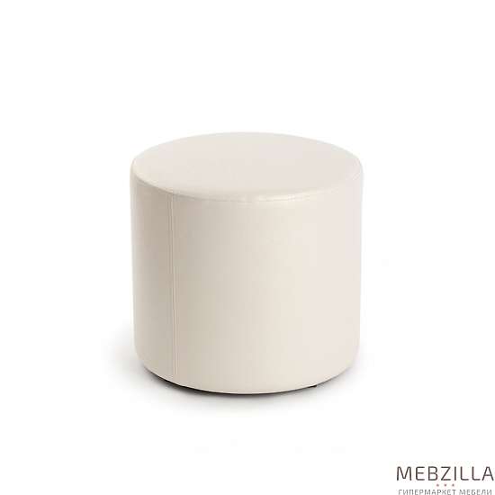 Купить пуф пф-5 - 3 090 руб.