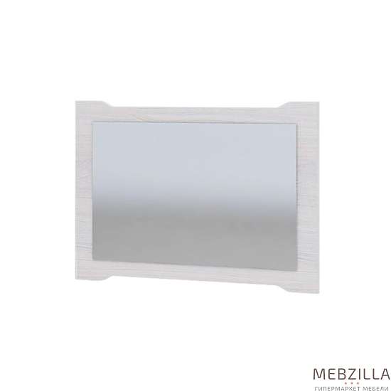 Купить зеркало валенсия зр 011 - 2 824 руб.