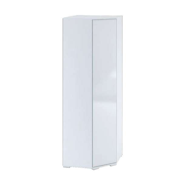 Купить шкаф угловой шк-824 мс терра - 9 872 ₽