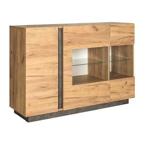 Комод 08.140 Арчи