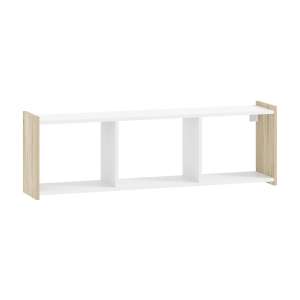 Полка Симпл НМ 013.73