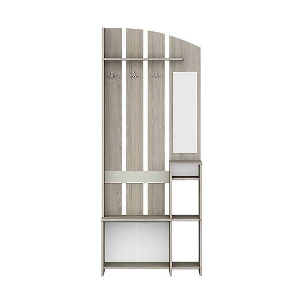 Купить прихожая селеста - 13 690 ₽