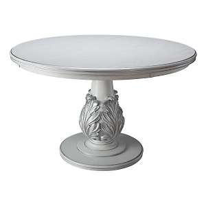 Стол Венеция