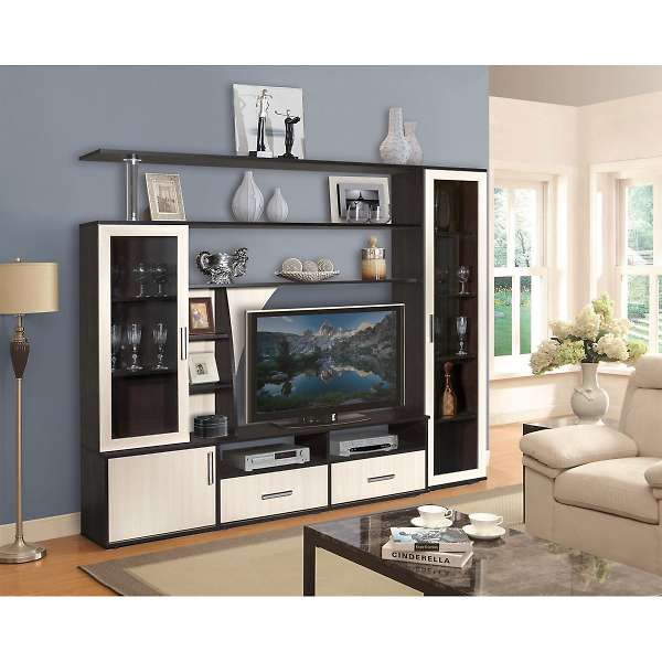 Купить стенка эрика - 25 706 руб.