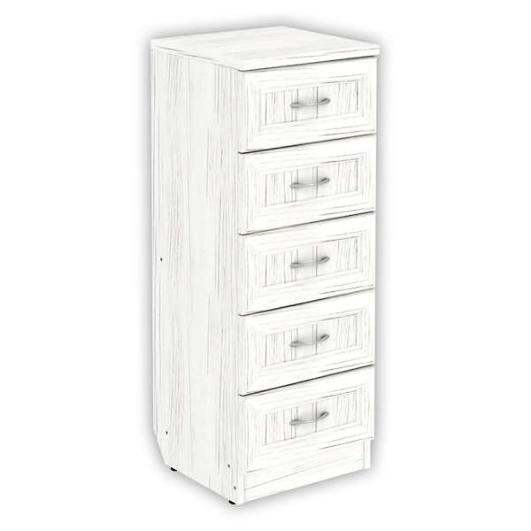 Купить комод 702 - 8 976 ₽