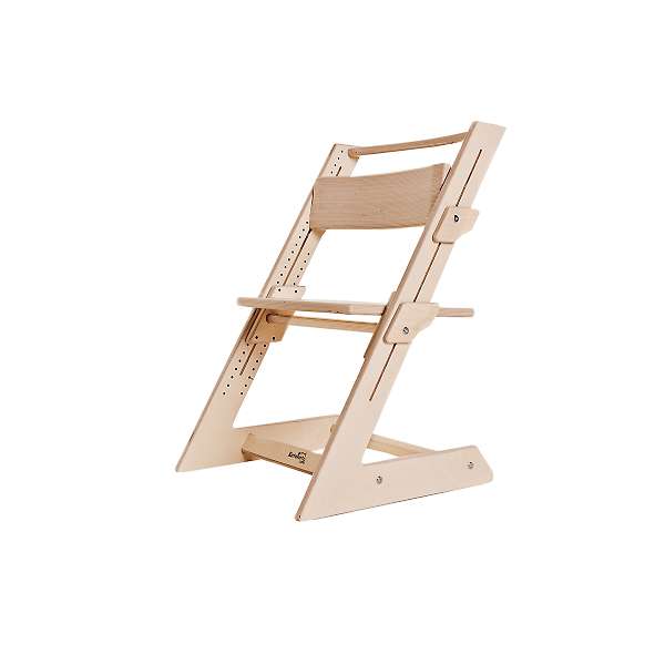 Купить регулируемый стул kotokota evo - 8 090 ₽