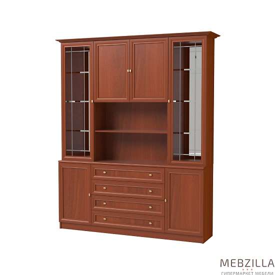 Купить стенка марина-1 - 36 950 руб.