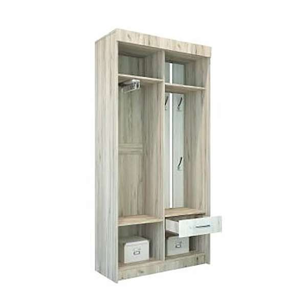 Купить прихожая смарт 3 - 9 300 руб.