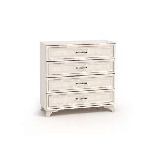 Комод Ариэль КМ-4