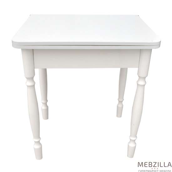 Купить стол ломберный раскладной 600х600 - 4 505 руб.