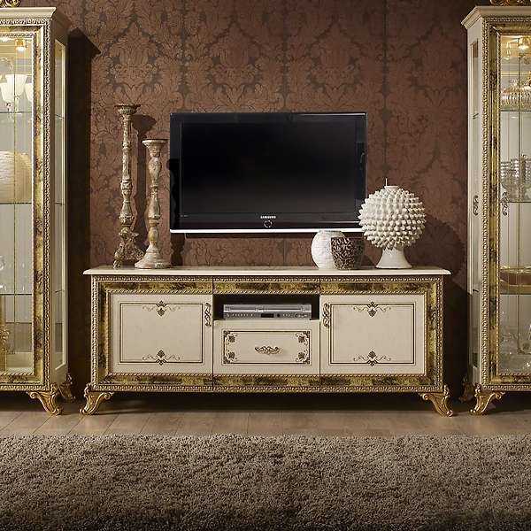 Купить тв тумба катя - 37 026 руб.