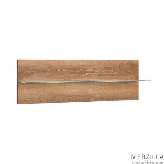 Купить полка прованс 7 - 2 423 руб.