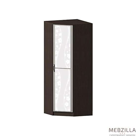 Купить шкаф угловой марта-15 шку - 10 491 руб.