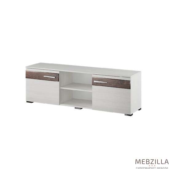 Купить тумба тв акита - 5 029 руб.