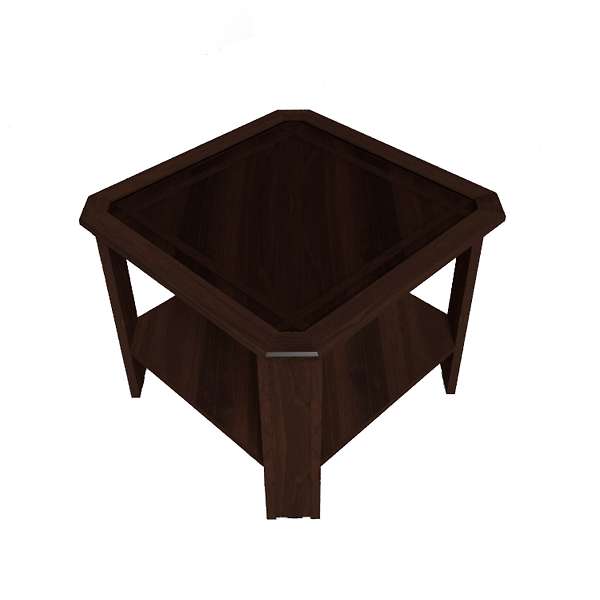 Купить стол журнальный 16 sherlock - 9 819 ₽